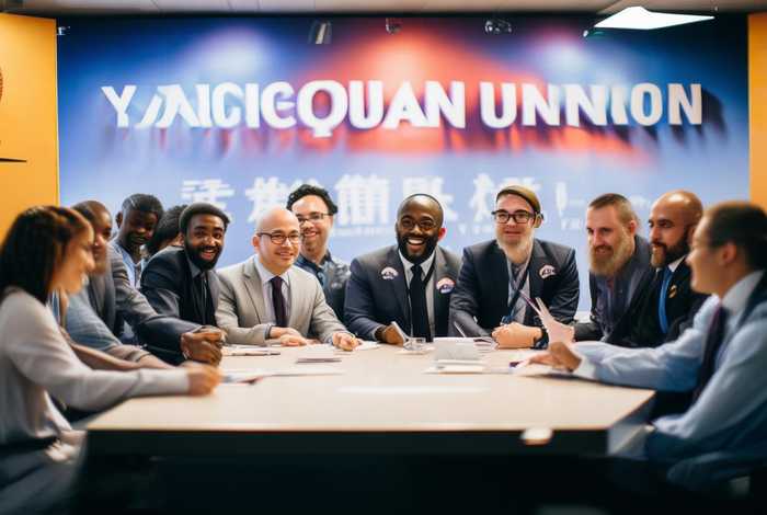 阳泉市工会领导，阳泉市工会的领导