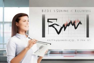 试用期转正工作总结50字 - 试用期转正工作总结50字怎么写