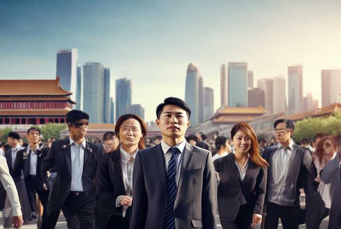 北京人才工作网站(北京人才工作网站官网) 北京人才工作网站(北京人才工作网站官网)