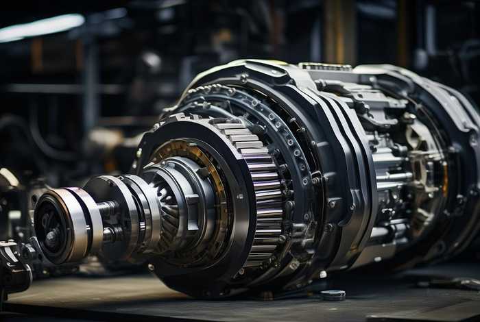 限滑差速器工作原理 限滑差速器工作原理是什么