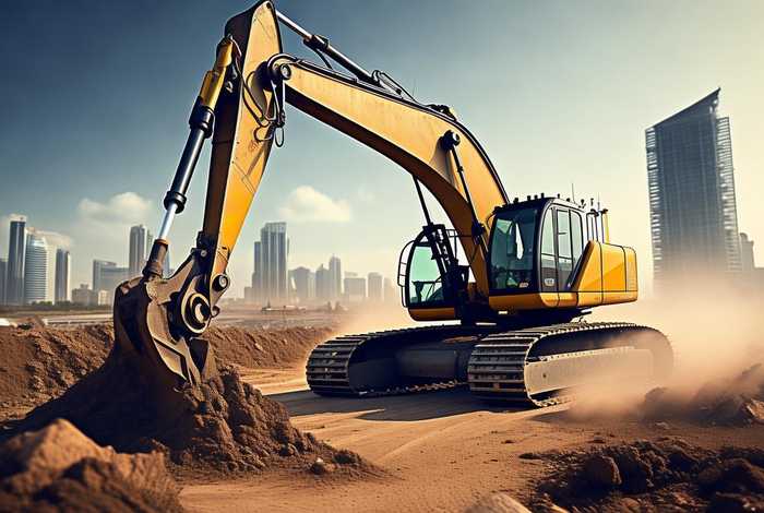 挖掘机工作视频免费观看 - 挖掘机工作视频在线观看