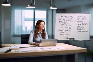 办公室工作总结和明年计划怎么写 - 办公室工作总结和明年计划怎么写啊