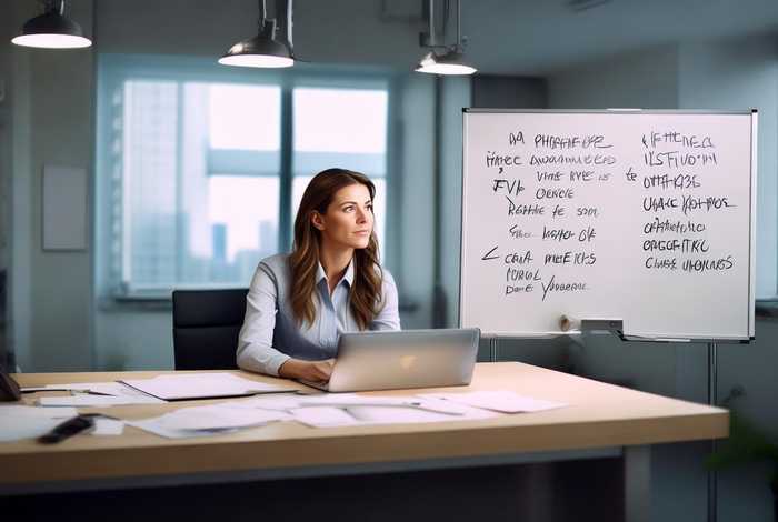 办公室工作总结和明年计划怎么写 - 办公室工作总结和明年计划怎么写啊