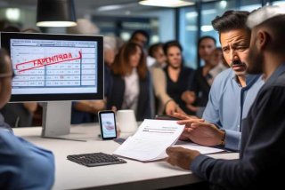 工作居住证到期了如何续签，工作居住证到期了如何续签呢