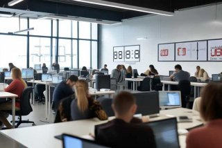 劳动法规定工作时间标准 劳动法工作时间规定2021