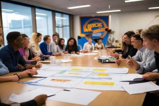 工会工作总结及2025年计划（工会工作总结及2025年计划怎么写）