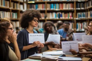 社会工作者证书有用吗；社会工作者证书有用吗值不值得报考