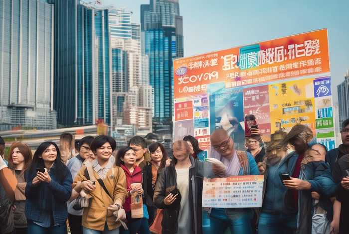 五八58同城找工作招聘（五八58同城找工作招聘洛阳）