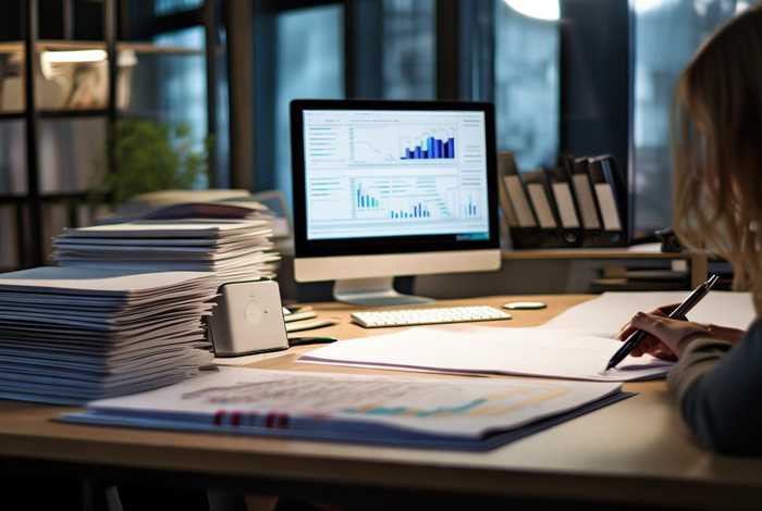 项目出纳工作内容；项目出纳工作内容有哪些