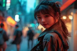 性工作者十日工作谈粤语；性工作者粤语超清