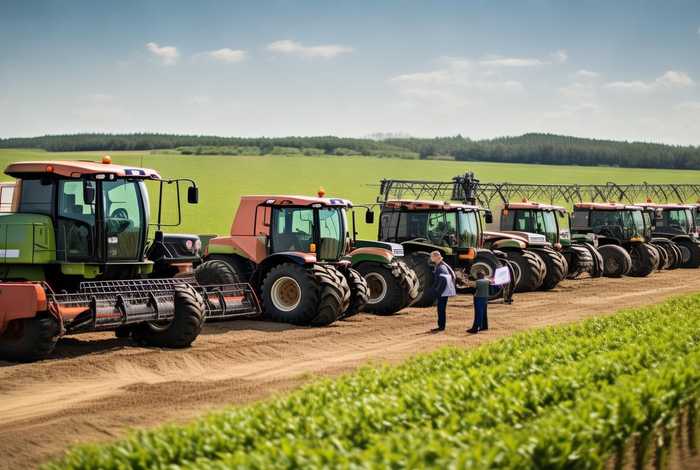 农管执法都有哪些项目(农管执法都有哪些项目呢) 农管执法都有哪些项目(农管执法都有哪些项目呢)