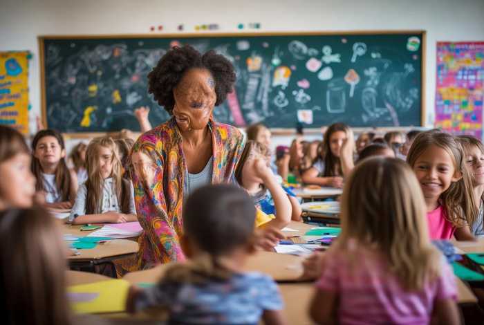 五年级班主任工作总结免费;五年级班主任工作精短总结 五年级班主任工作总结免费;五年级班主任工作精短总结