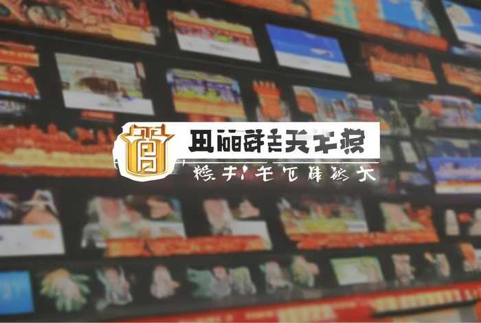 四川社会工作者考试报名入口官网；四川社会工作者考试报名入口官网网址
