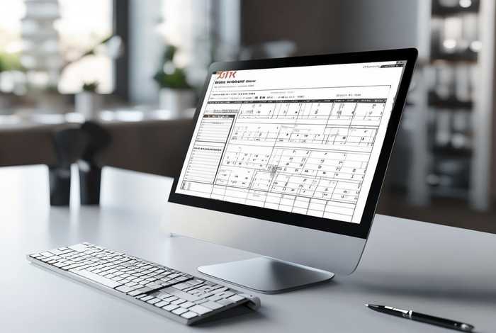 工作计划表模板word格式(工作计划表模板word格式怎么设置) 工作计划表模板word格式(工作计划表模板word格式怎么设置)