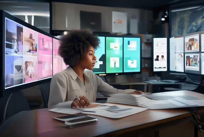 找工作哪个网站最靠谱；找工作哪个网站可靠