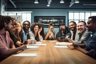 工作作风方面金句；工作作风方面金句怎么写