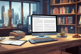 工作经验模板 - 工作经验模板范文