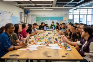 社团工作总结300字；社团工作总结300字通用范文