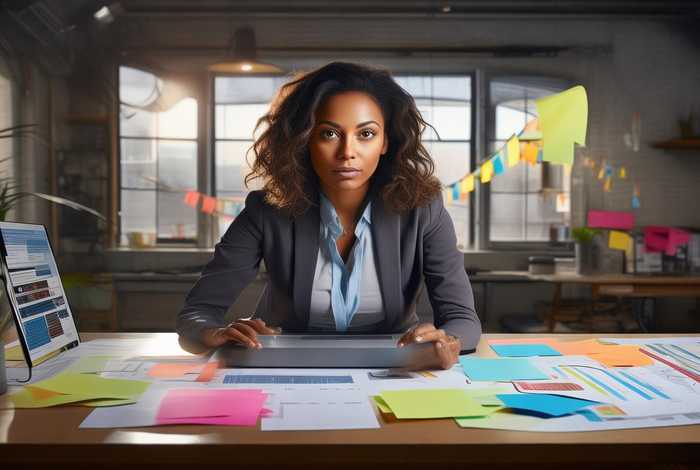 工作报告怎么写才能出彩,工作报告怎么写才能出彩呢 工作报告怎么写才能出彩,工作报告怎么写才能出彩呢