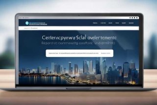 中央成立社会工作部官网举报投诉、中央成立社会工作部官网举报投诉电话