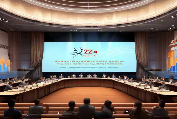 2024中央经济工作会议精神，2024中央经济工作会议精神解读