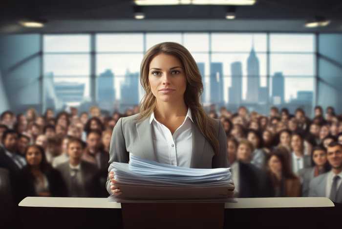 个人工作小结50字左右（个人工作小结50字左右员工述职报告）