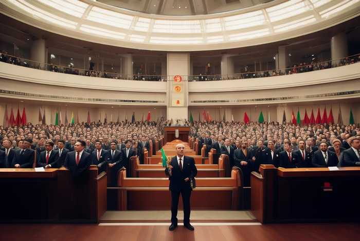 全国国有企业党的建设工作会议心得体会；全国国有企业党的建设工作会议精神心得体会