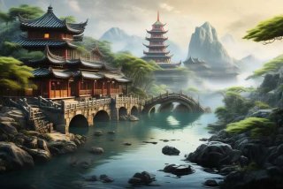 明范本模板免费下载，明模板doc免费下载