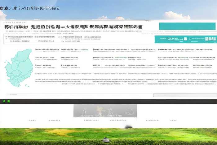 云南省招生考试工作网中考报名；云南省招生考试工作网中考报名操作流程