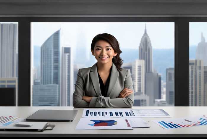 财务工作总结精辟简短（财务工作总结精辟简短大气）