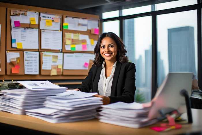 招聘工作是做什么的 - 招聘工作是做什么的工作