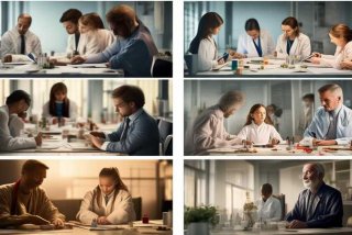 工作纪律生活纪律等六大纪律 工作纪律生活纪律等六大纪律是什么