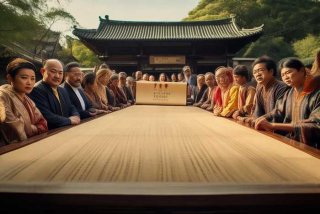 乐东黎族自治县办主任 乐东黎族自治县办主任名单