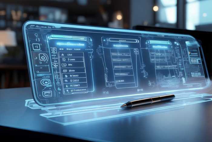 未来工作计划怎么写（未来工作计划怎么写简短）