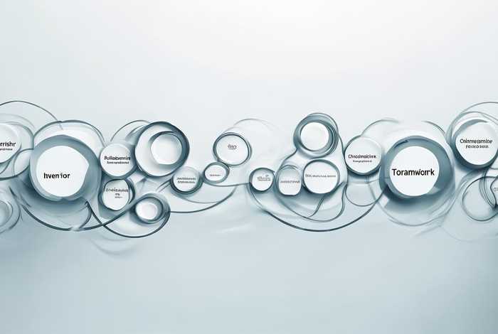 个人工作总结个人通用 个人工作总结个人通用简短