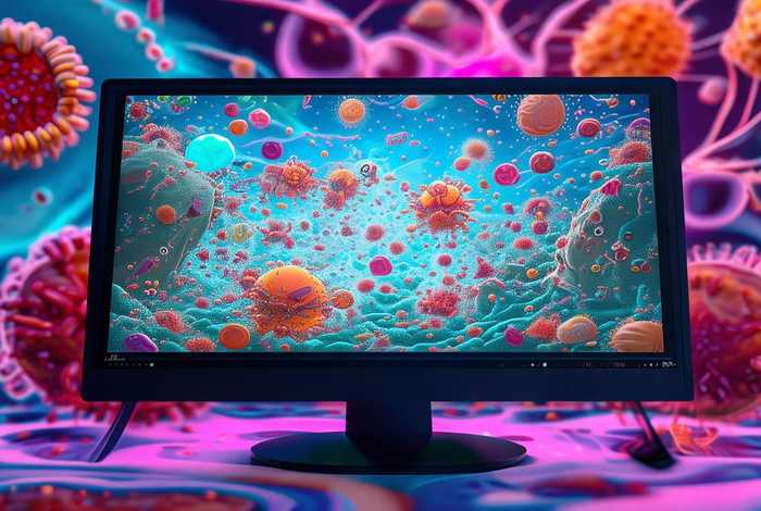 工作细胞black免费观看完整版 - 工作细胞black免费观看完整版日配