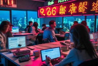 深圳996工作制合法吗（在深圳996工作制下多少工资合适）