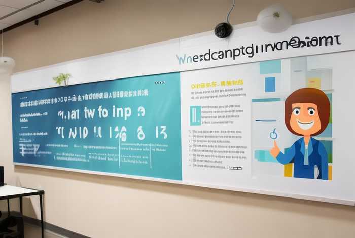 离职找不到工作社保怎么办；离职找不到工作社保怎么办理