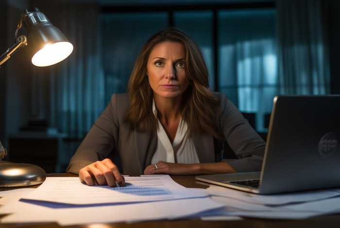 工作检讨怎么写 工作检讨怎么写 关于越权罚款