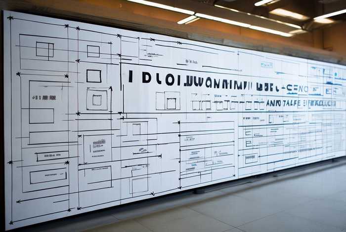 意识形态工作总结及整改措施、意识形态工作总结及整改措施报告