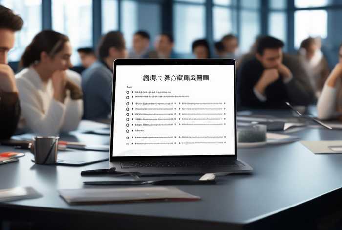 员工工作报告怎么写（员工工作报告怎么写简短）