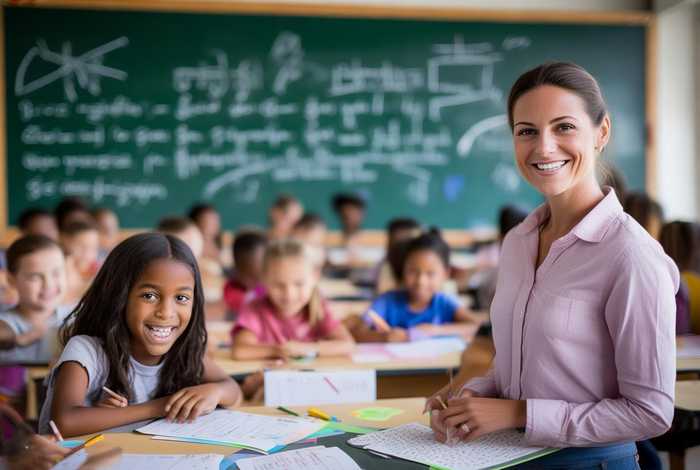 小学教学工作总结个人；小学数学教学工作总结个人
