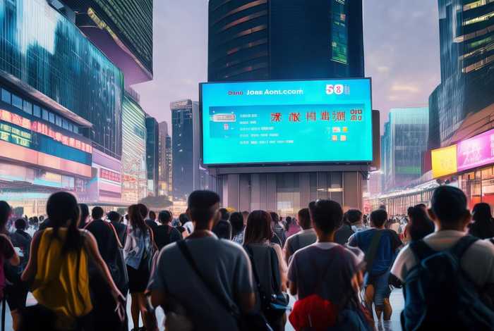 东莞58同城招聘附近找工作 东莞58同城招聘附近找工作最新信息