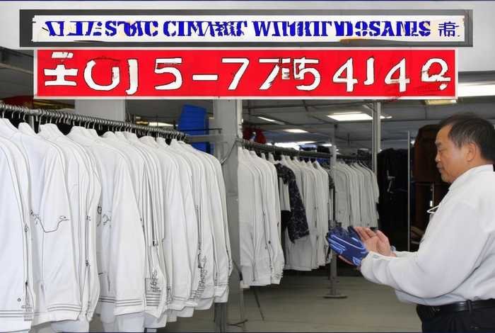 防静电工作服厂家直销、防静电工作服厂家直销电话