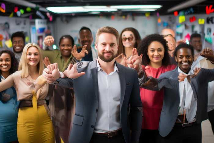 工作心得的精简句子 - 工作心得的精简句子团结