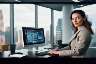 银行文秘的工作主要有哪些 银行文秘的工作主要有哪些岗位