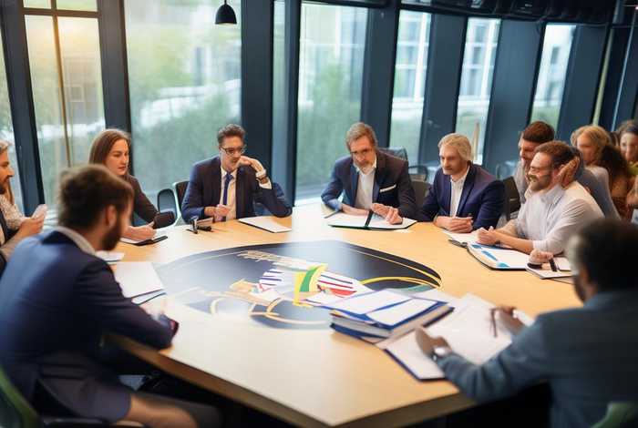 国有企业工会工作条例 - 国有企业基层工会工作条例