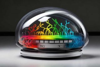 验电器的工作原理电流方向；验电器的工作原理是