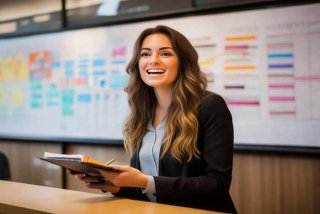 团支书下一步工作总结 - 团支书下一步工作总结范文