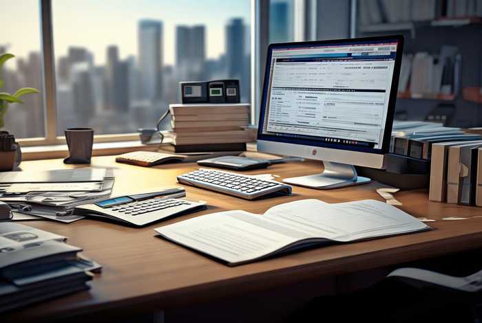 会计基础工作规范全文 会计基础工作规范全文内容